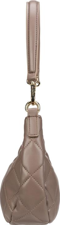Immagine prodotto Valentino Bags Borsa a tracolla Ocarina K45R