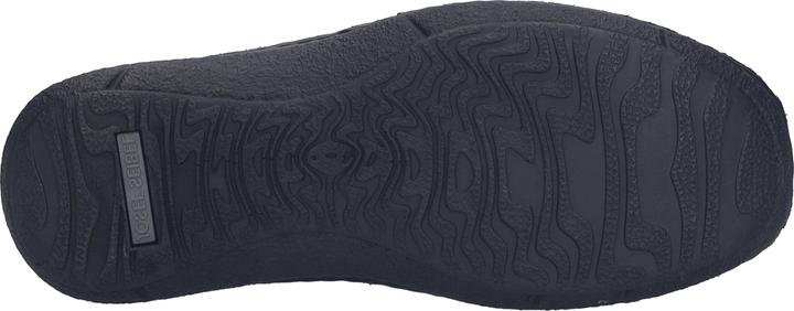 Produktbild Josef Seibel 43621-3013 (41)