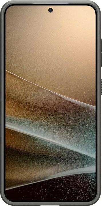 Productafbeelding Spigen Liquid Air (Samsung Galaxy S25+)