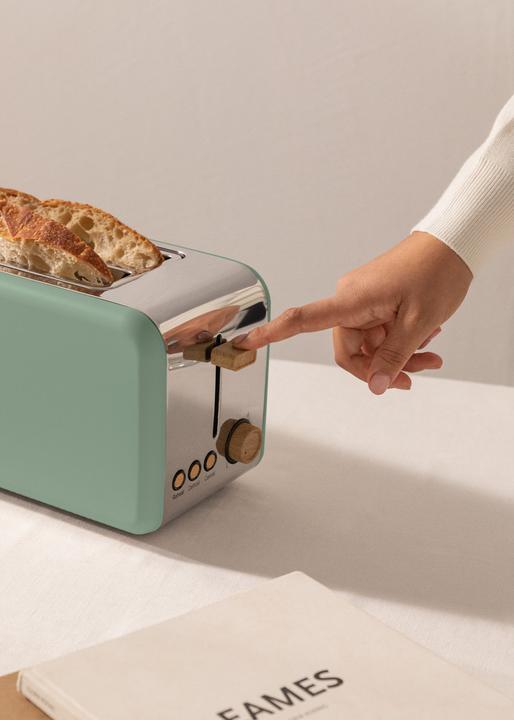 Actual product image Create Retro