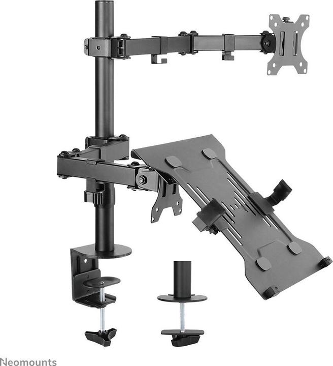 Actual product image Neomounts FPMA-D550NOTEBOOK (Table, 32")