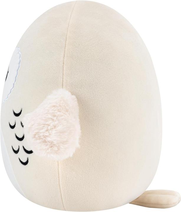 Actual product image Squishmallows Harry Potter: Hedwig (40 cm)