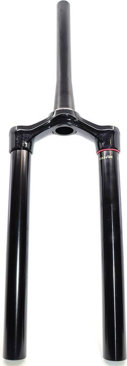 Produktbild RockShox CSU Lyrik/Yari RS