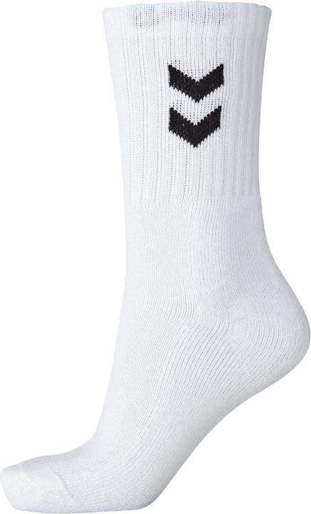 Produktbild hummel Trainings Socken (46 - 48)