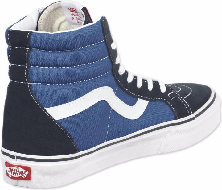 Image du produit Vans Chaussures Sk8 Hi (36.5)