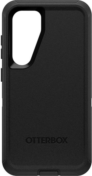 Produktbild OtterBox Defender (Samsung Galaxy S24)
