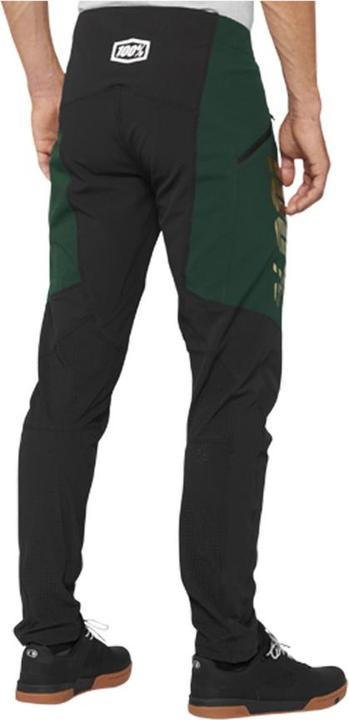 Image du produit 100% R-Core X LE Pants (32)
