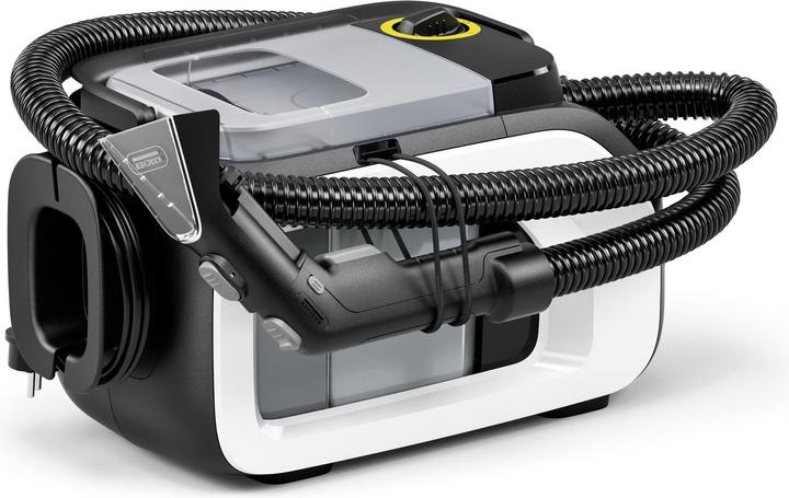 Productafbeelding Kärcher SE 3 Compact Home Floor
