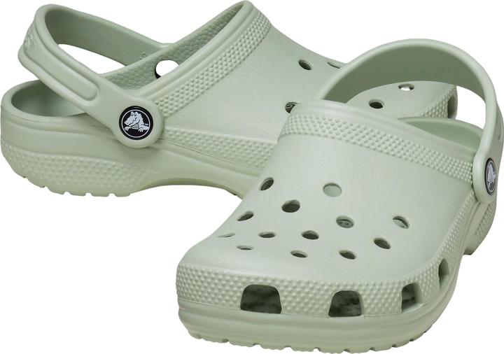 Immagine prodotto Crocs Zoccolo classico K's (29)