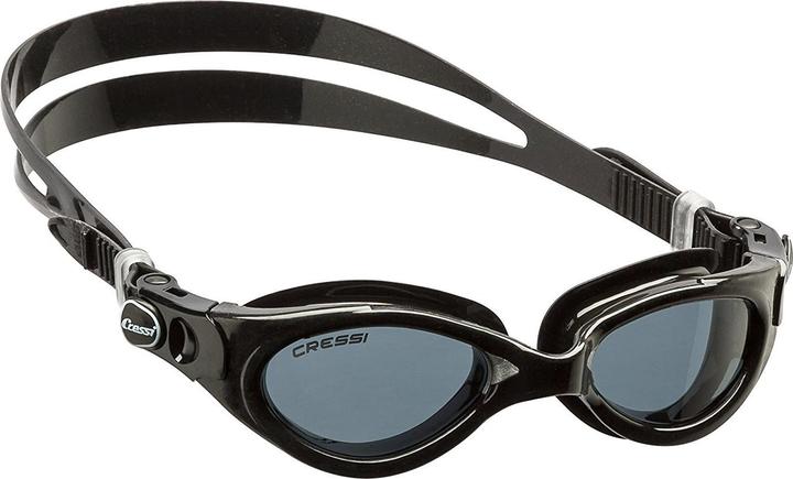 Cressi Flash