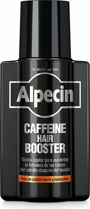 Image du produit Alpecin Caffeine Hair Tonic 200ml (200 ml)