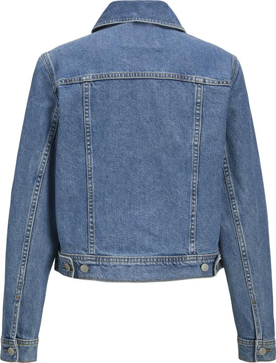 Immagine prodotto JJXX Jxalys Classic Denim Jacket Dnm Noos (L)