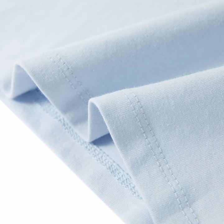 Image du produit VidaXL Izak (128)