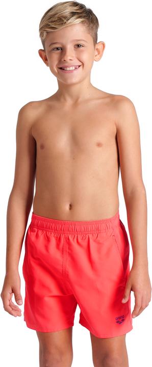 Produktbild Arena B Beach Boxer Solid R (152)
