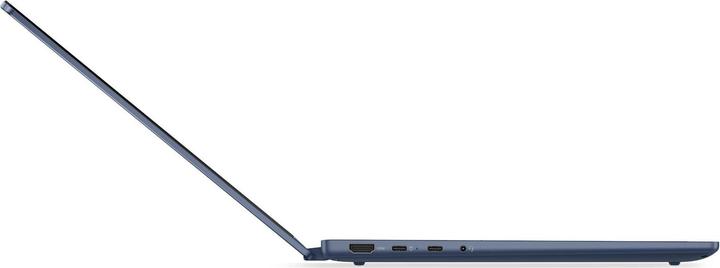 Produktbild Lenovo IdeaPad 5 2-in-1 (14", Intel Core i5-13420H, 16 GB, 512 GB, DE)