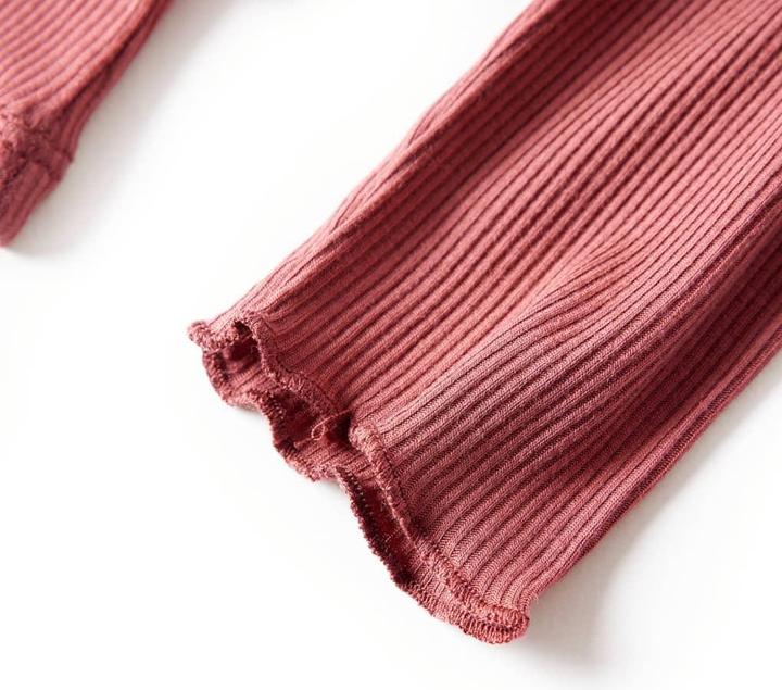 Actual product image VidaXL Lys (116)