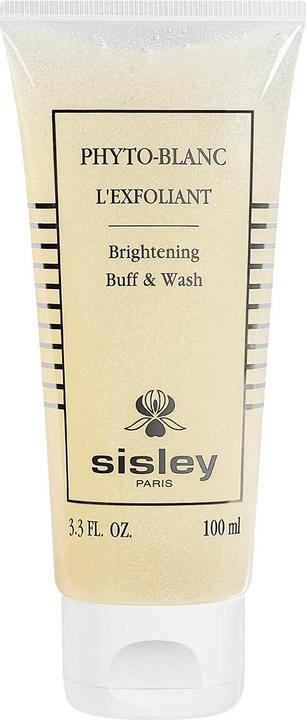 Sisley Phyto-Blanc L'Exfoliant (Peeling, 100 ml)