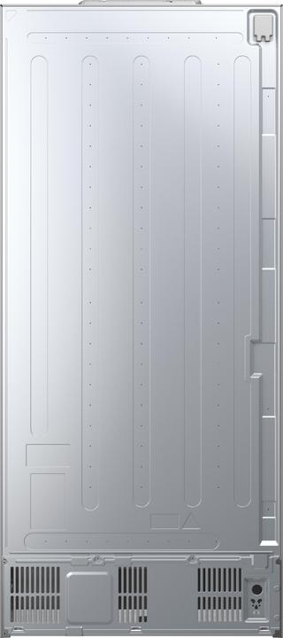 Immagine prodotto Haier Hfw7819ewmp (537 l)