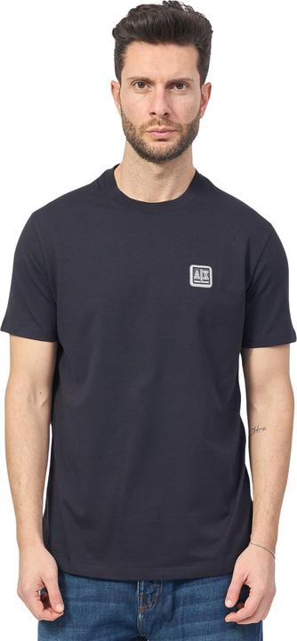Armani Exchange T-Shirt