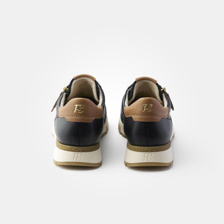 Image du produit Paul Green Baskets 5310 025 (38)