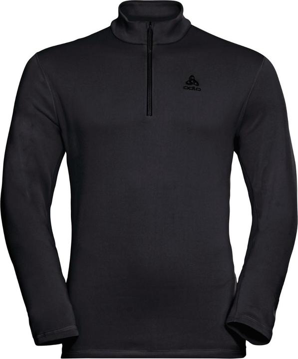 Image du produit Odlo Berra (L)