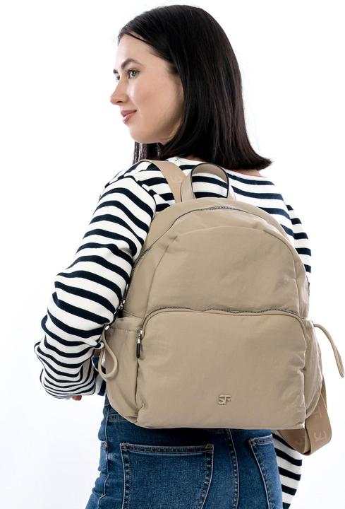 Immagine prodotto Suri Frey Rucksack SFY Abby (13.02 l)