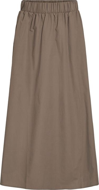 Vila VISOPHIE High Waist Maxirock (38)