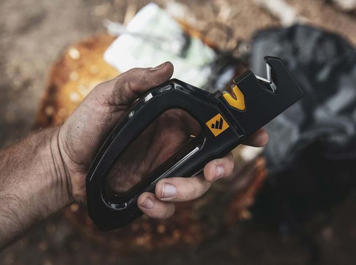 Produktbild Work Sharp Pivot Pro Knife & Tool Sharpener