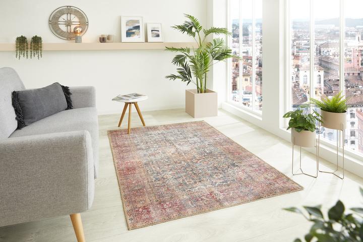 Produktbild Luxor living Lago (120 x 170 cm)