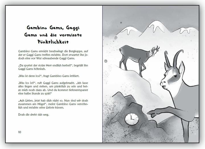 Produktbild Was brauchst du in der Liebe? Paarbeziehungen liebevoll gestalten: Gefühle ansprechen, Bedürfni (Deutsch, Hedda Christians, Hanna Grubhofer, Sigrun Eder, 2023)