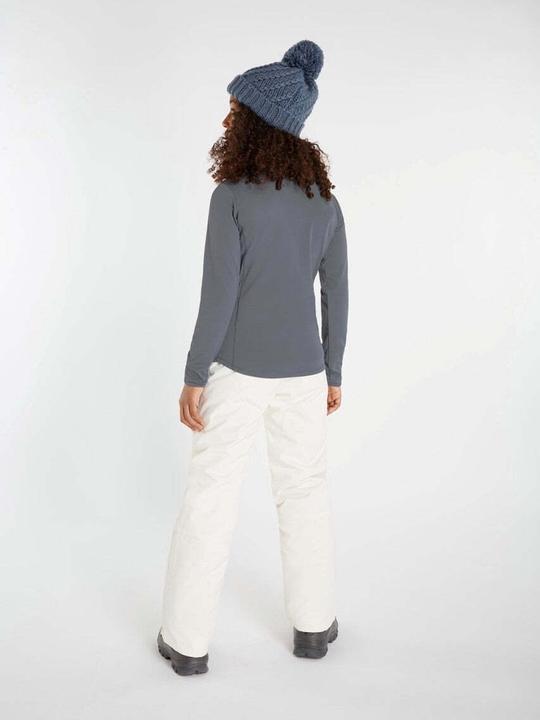 Immagine prodotto Protest FABRIZOY JR 1/4 zip top (128)