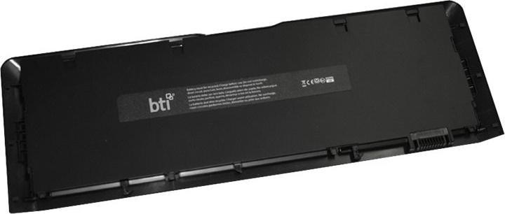 Image du produit Origin Storage BTI 3C LATITUDE DE LA BATTERIE 6430U (3 cellules, 3400 mAh)