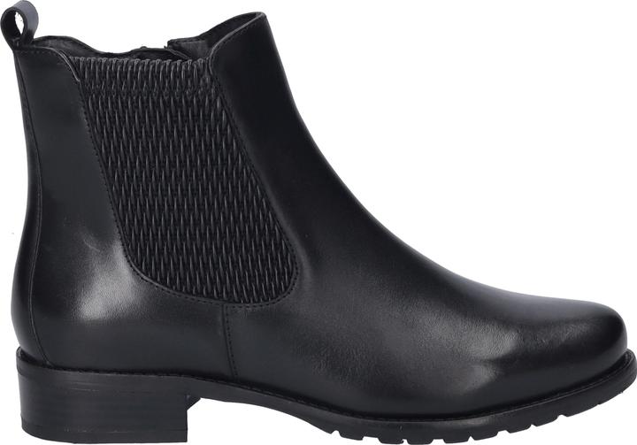 Image du produit Josef Seibel 40802-VL604 (39)