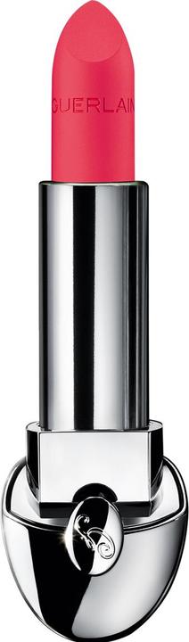 Productafbeelding Guerlain Rouge Mat No 61 (61)
