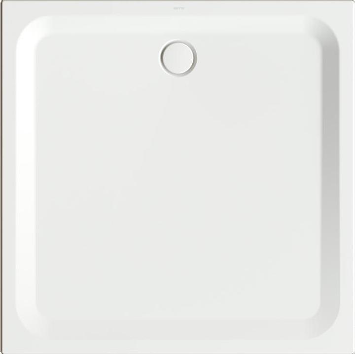 Neve (bianco opaco)
