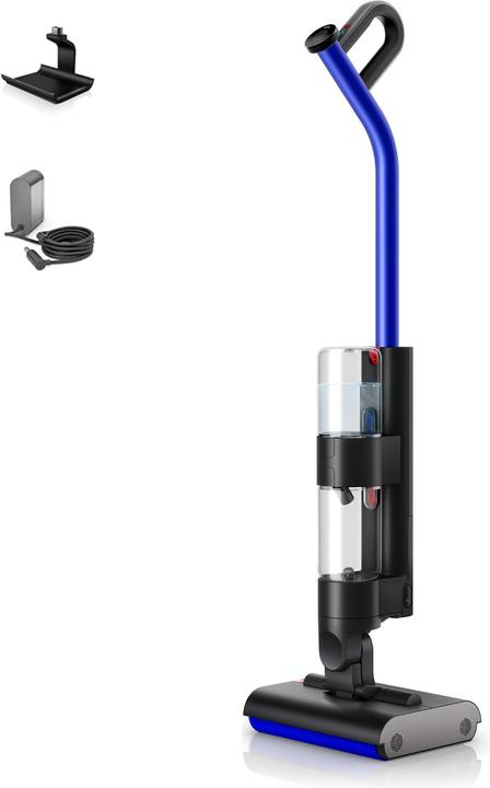 Actual product image Dyson WashG1