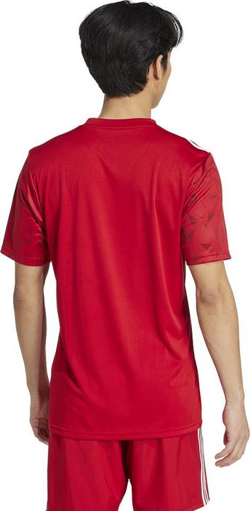 Produktbild adidas Team Icon 25 Trikot (L)