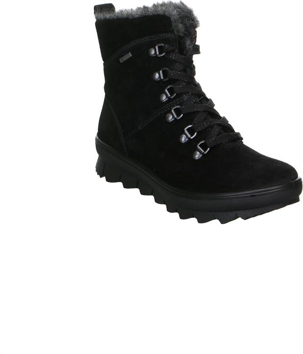 Actual product image Superfit Ankle boot (38.5)