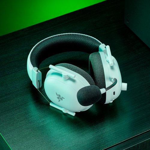 Actual product image Razer Blackshark V2 Pro (Wireless)