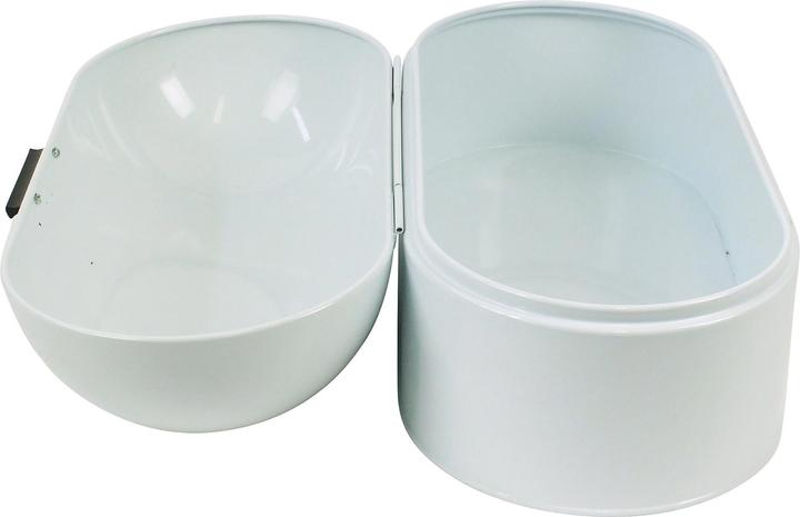 Image du produit Kela Frisco