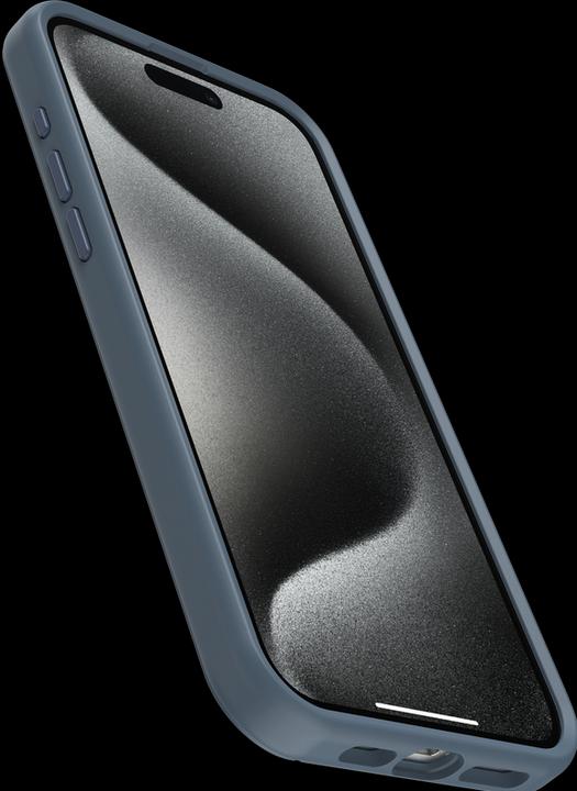 Immagine prodotto OtterBox Symmetry mit MagSafe (Apple iPhone 15 Pro Max)