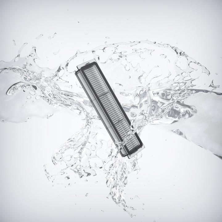 Actual product image Dreame Dust container filter for D9/L10 pro