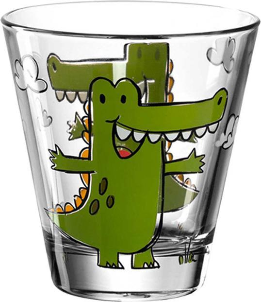 Image du produit Leonardo Bambini