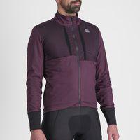 Produktbild Sportful Supergiara Jacket (M)