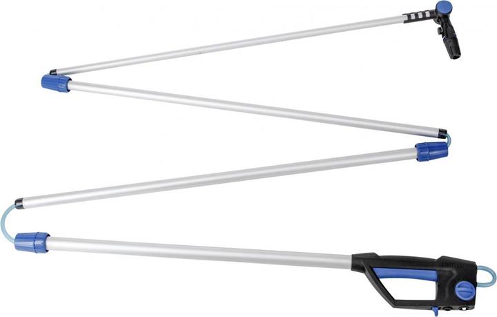 Image du produit Nilfisk Lance télescopique 128470040 Passen