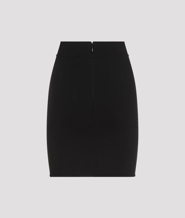 Image du produit Dolce & Gabbana FXO11T.JFMGV (40)