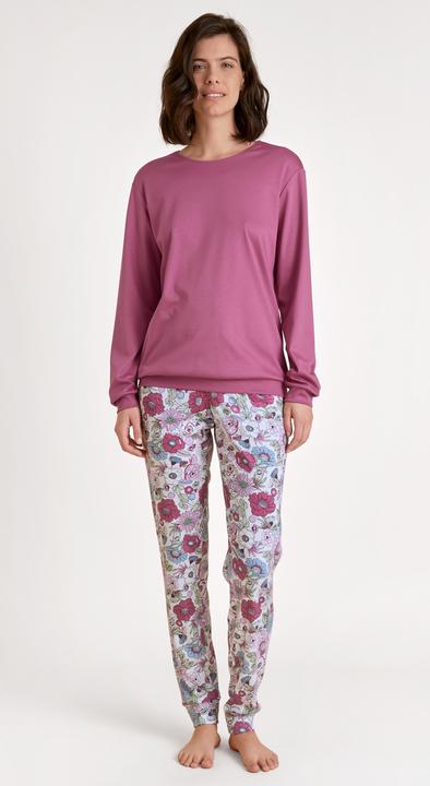 Actual product image Calida Orient Dreams (S)