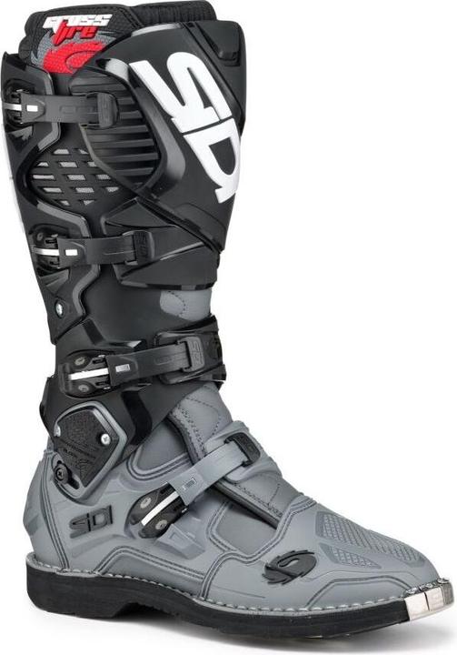 Produktbild Sidi Crossfire 3 (Damen, 41)