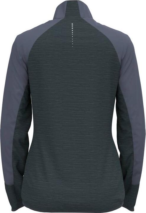 Produktbild Odlo Run Easy Warm (XL)