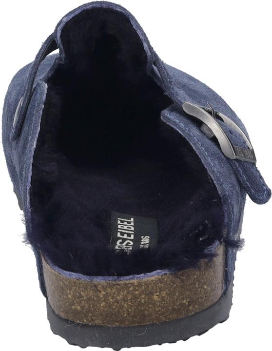 Produktbild Josef Seibel 64309-LA944 (36)